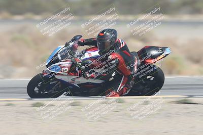 media/Sep-20-2025-Race Pace (Sat) [[d4e1b33f4d]]/Non Verified/Turn 15 Inside Pans (1210pm)/